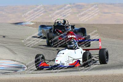 media/Jun-02-2024-CalClub SCCA (Sun) [[05fc656a50]]/Group 6/Race/